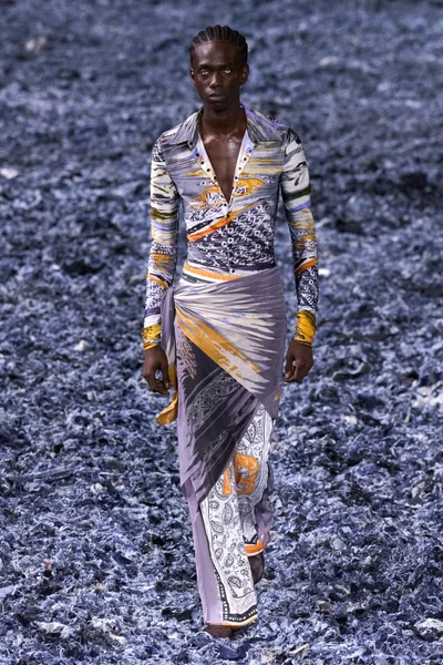 Look 67
